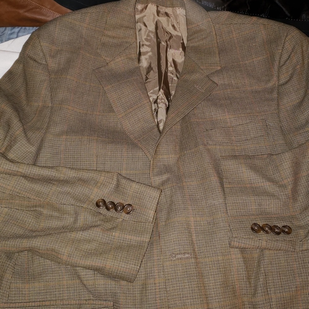 Chaps Ralph Lauren 42r